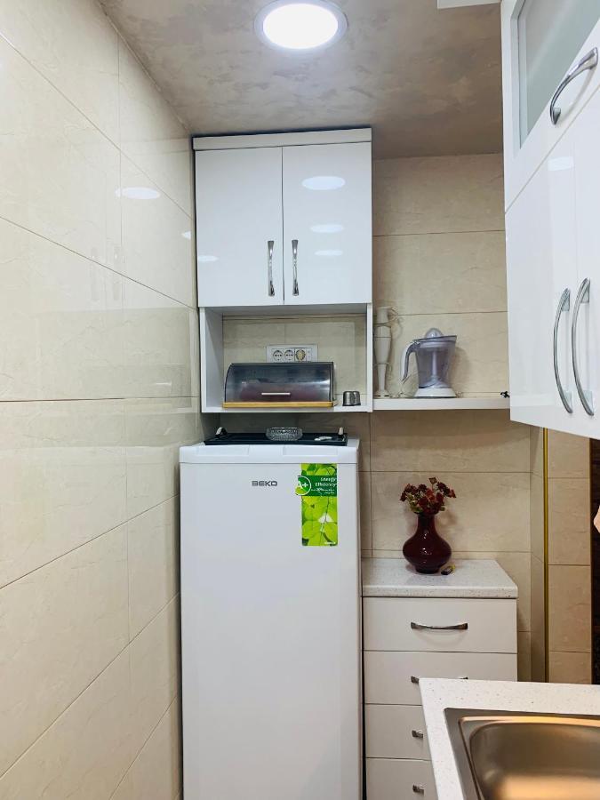 Apartman Valjevo Dk Apartment ภายนอก รูปภาพ